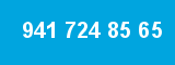 941 724 85 65